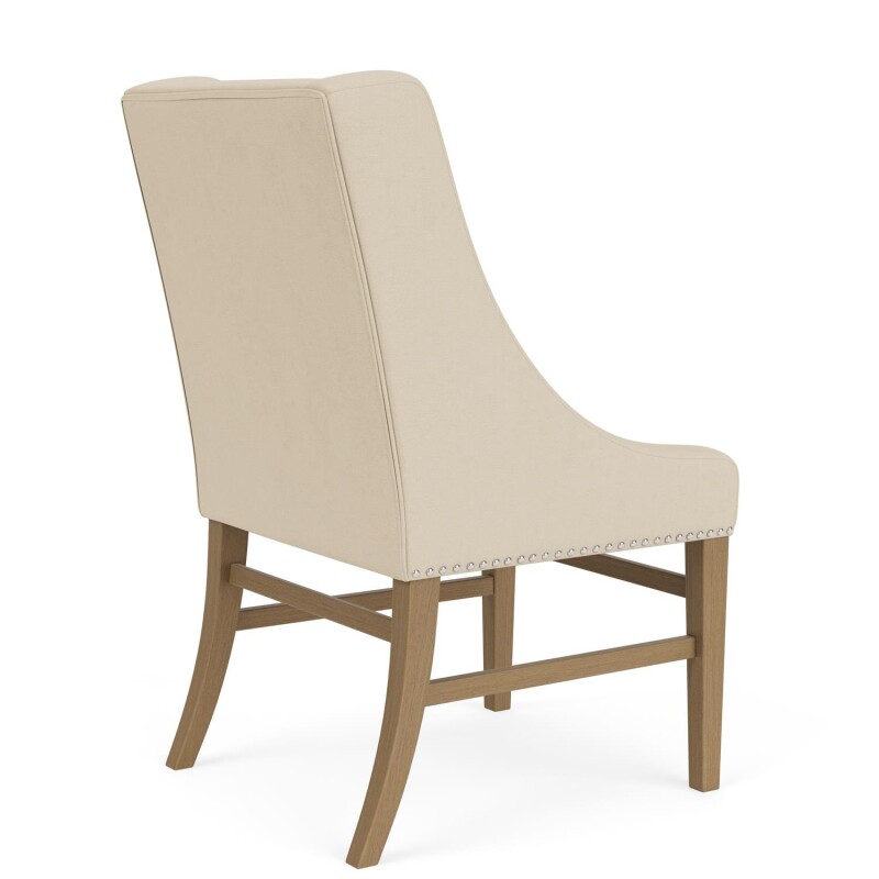 Mix-N-Match Chairs Host Uph Chair 2in-Iv 92640