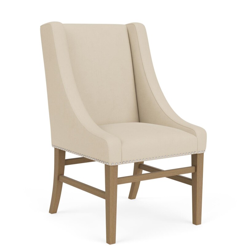 Mix-N-Match Chairs Host Uph Chair 2in-Iv 92640