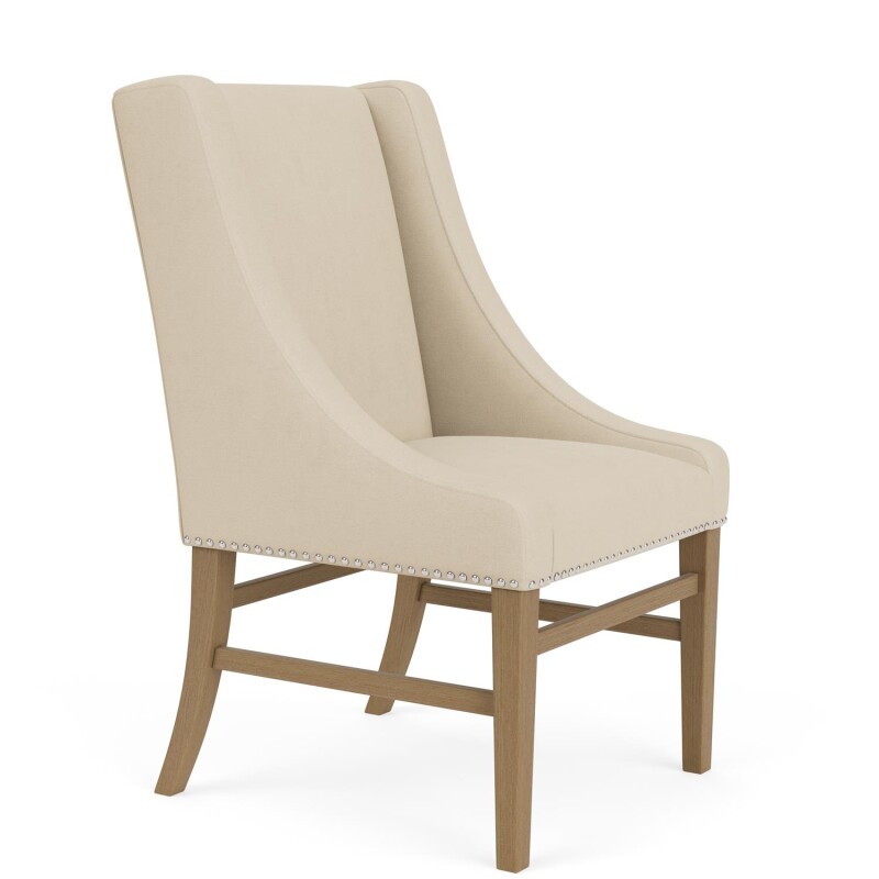 Mix-N-Match Chairs Host Uph Chair 2in-Iv 92640