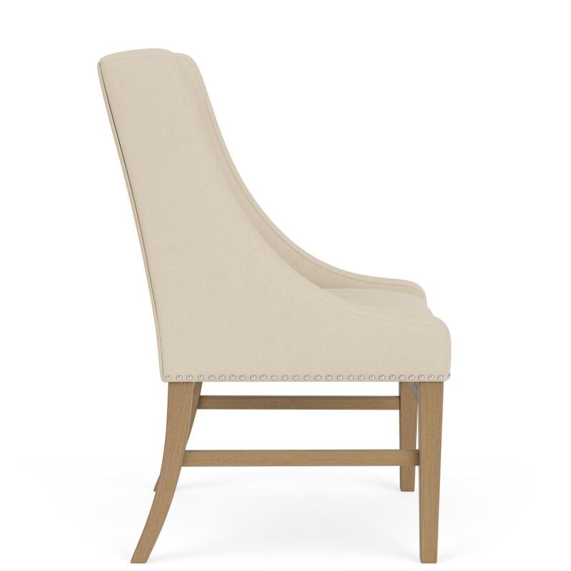 Mix-N-Match Chairs Host Uph Chair 2in-Iv 92640