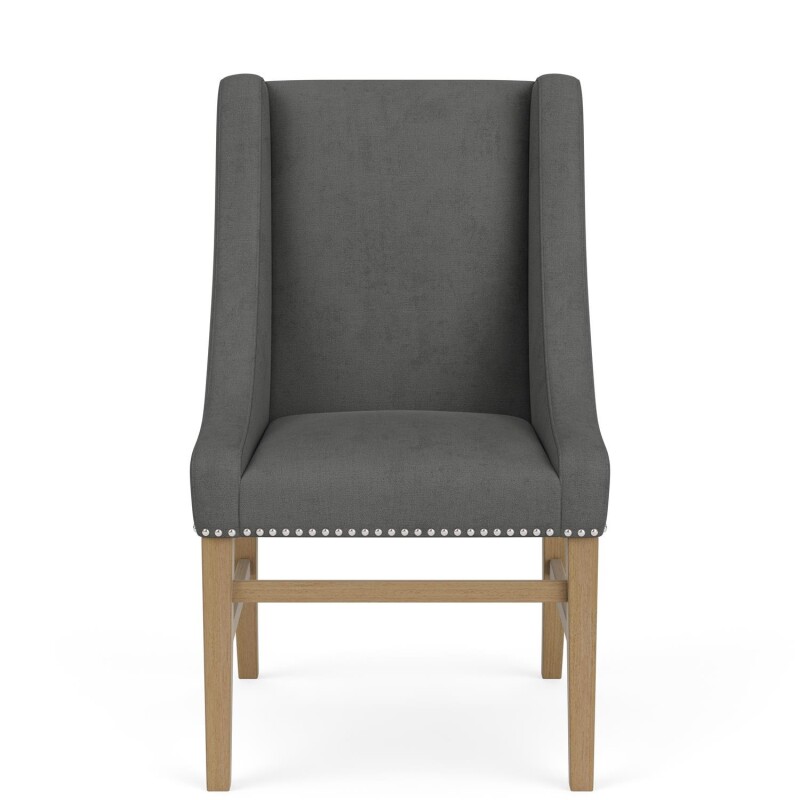 Mix-N-Match Chairs Host Uph Chair 2in-Sl 92642