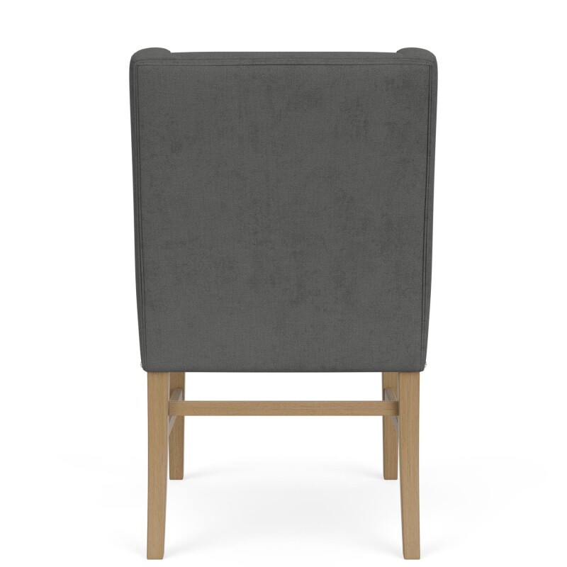 Mix-N-Match Chairs Host Uph Chair 2in-Sl 92642