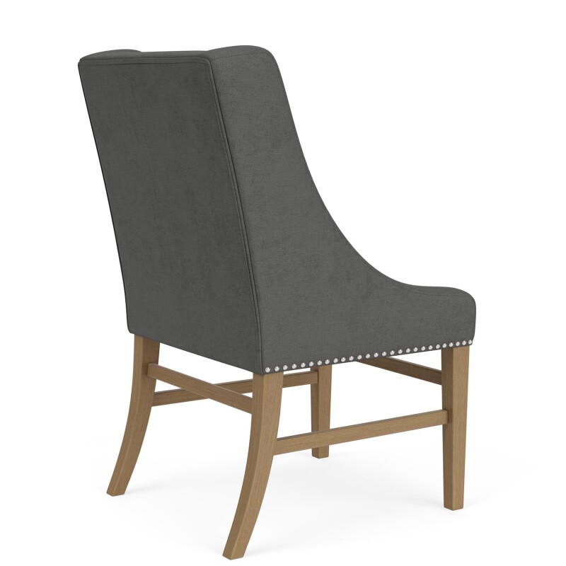 Mix-N-Match Chairs Host Uph Chair 2in-Sl 92642
