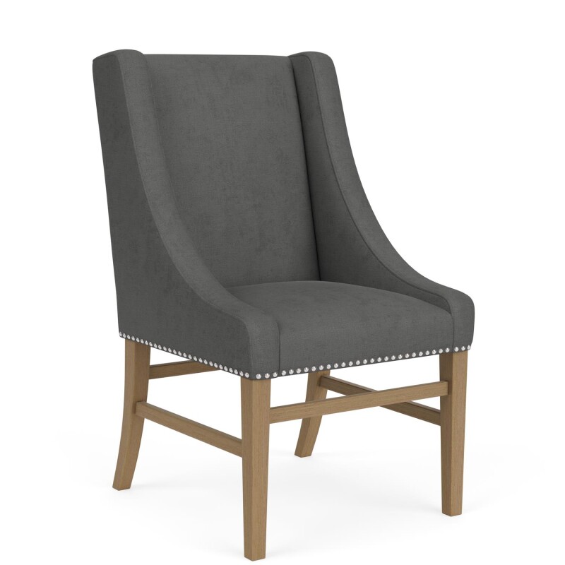 Mix-N-Match Chairs Host Uph Chair 2in-Sl 92642