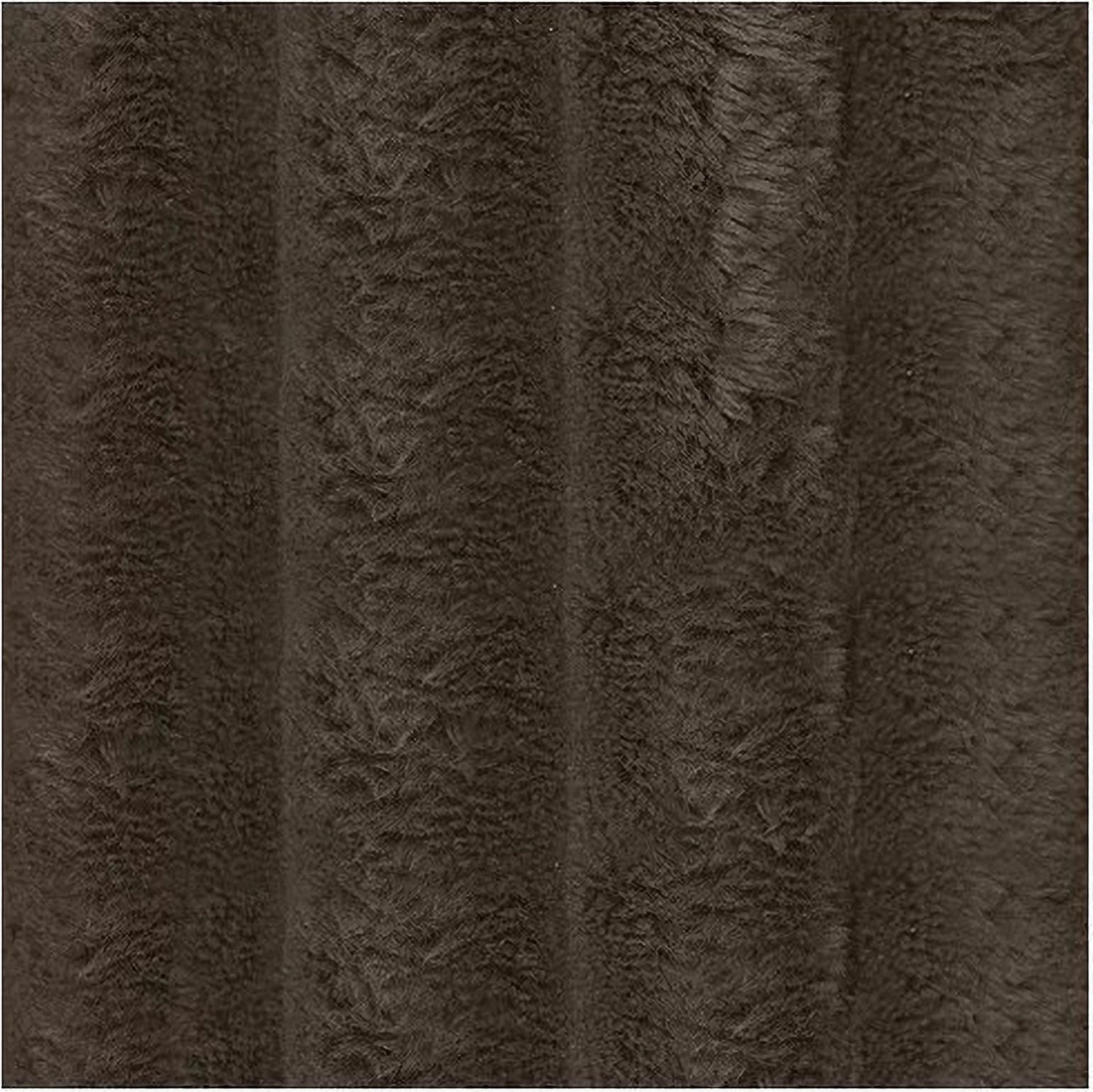 Top Tier 3-Piece LAF Sofa Chaise Sectional In Chocolate 92705S11
