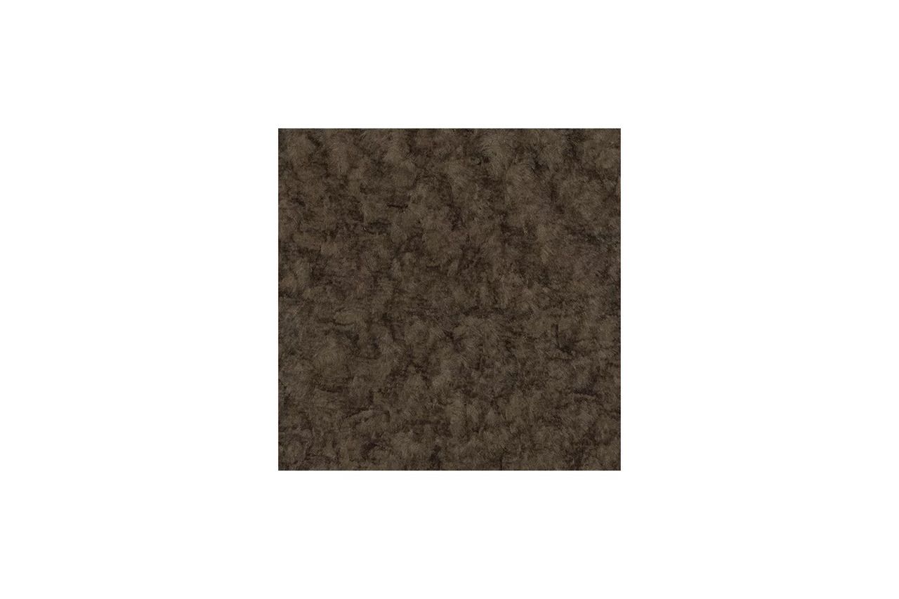 Top Tier 2-Piece Sectional Loveseat In Chocolate 92705S9