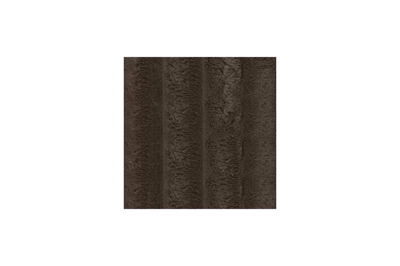 Top Tier Living Room Set In Chocolate 92705U2