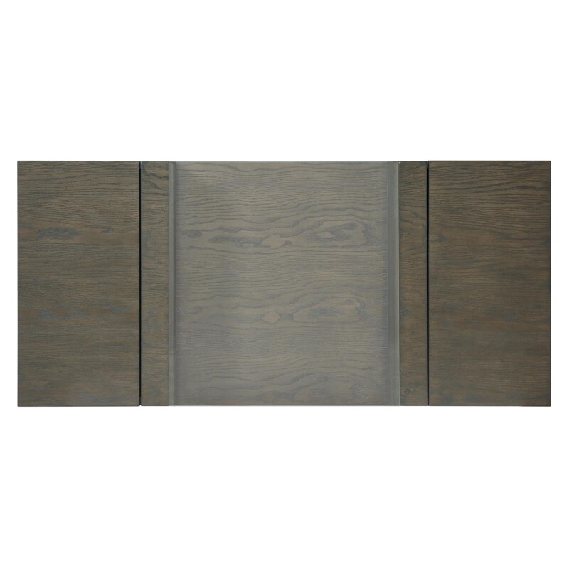 Hyde Rectangle Cocktail Table 92802
