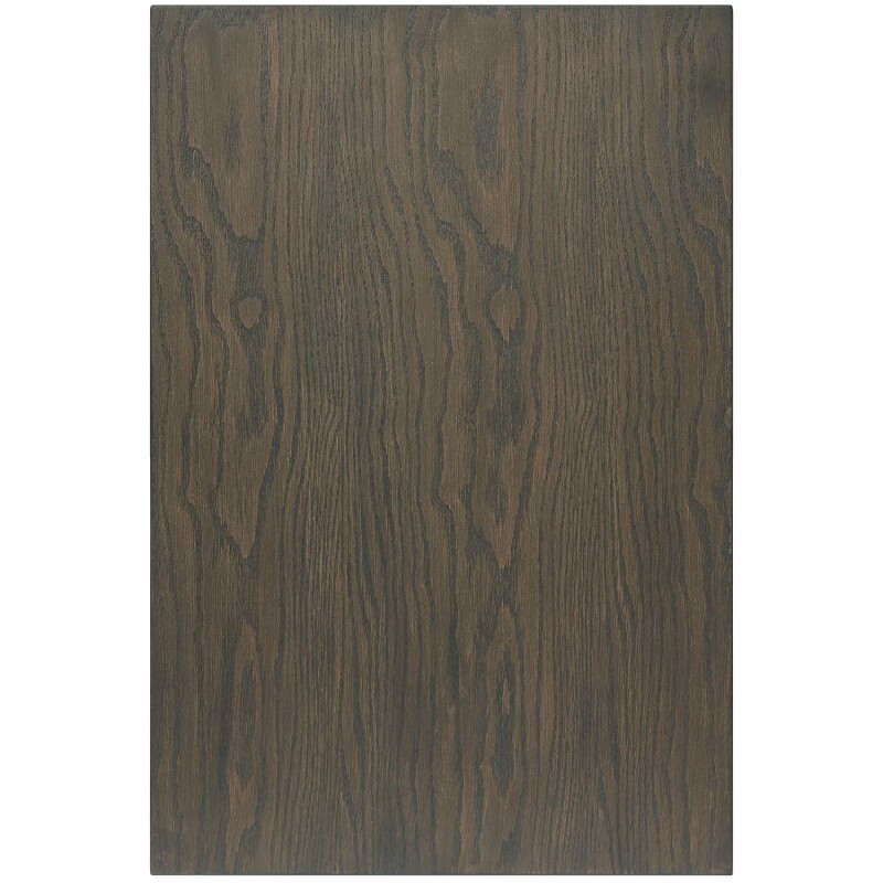 Hyde Rectangle Chairside Table 92812