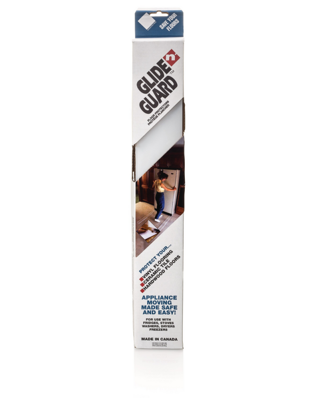 Floor Protectors 93001