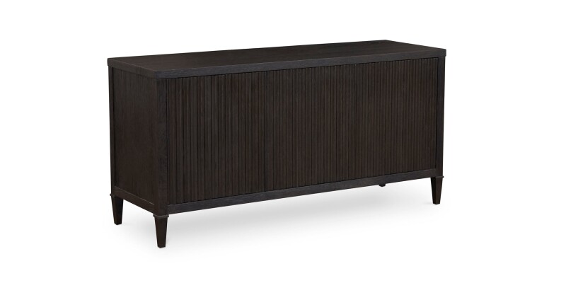 Stratton Sideboard 93220860