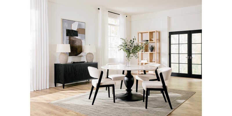 Stratton Sideboard 93220860