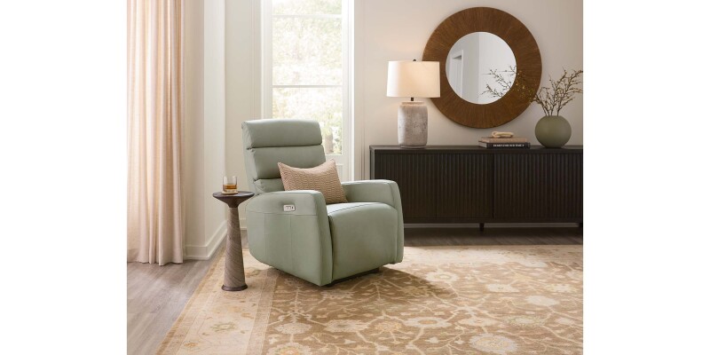 Stratton Sideboard 93220860