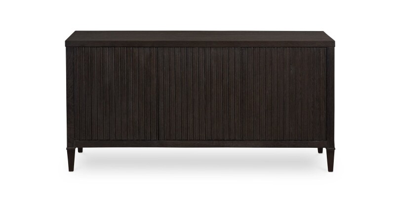 Stratton Sideboard 93220860
