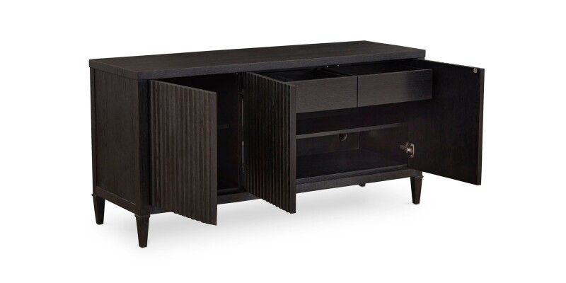 Stratton Sideboard 93220860
