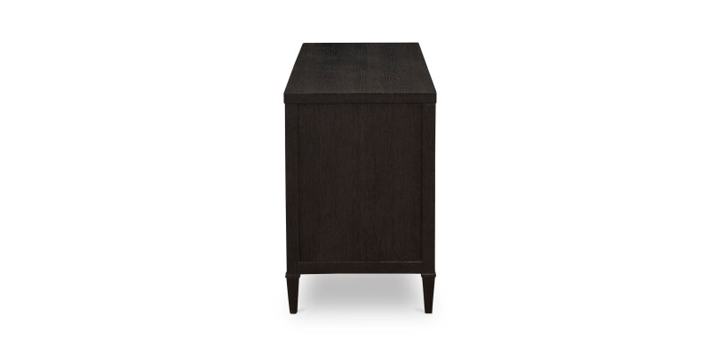 Stratton Sideboard 93220860