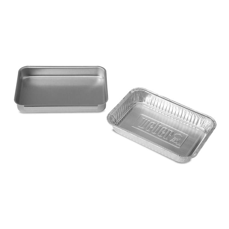 Catch Pan Kit 93305