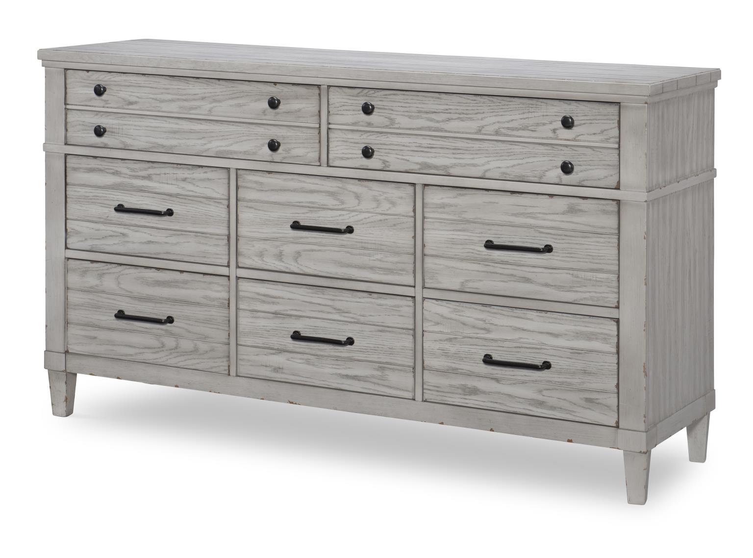 Dresser 93601200C