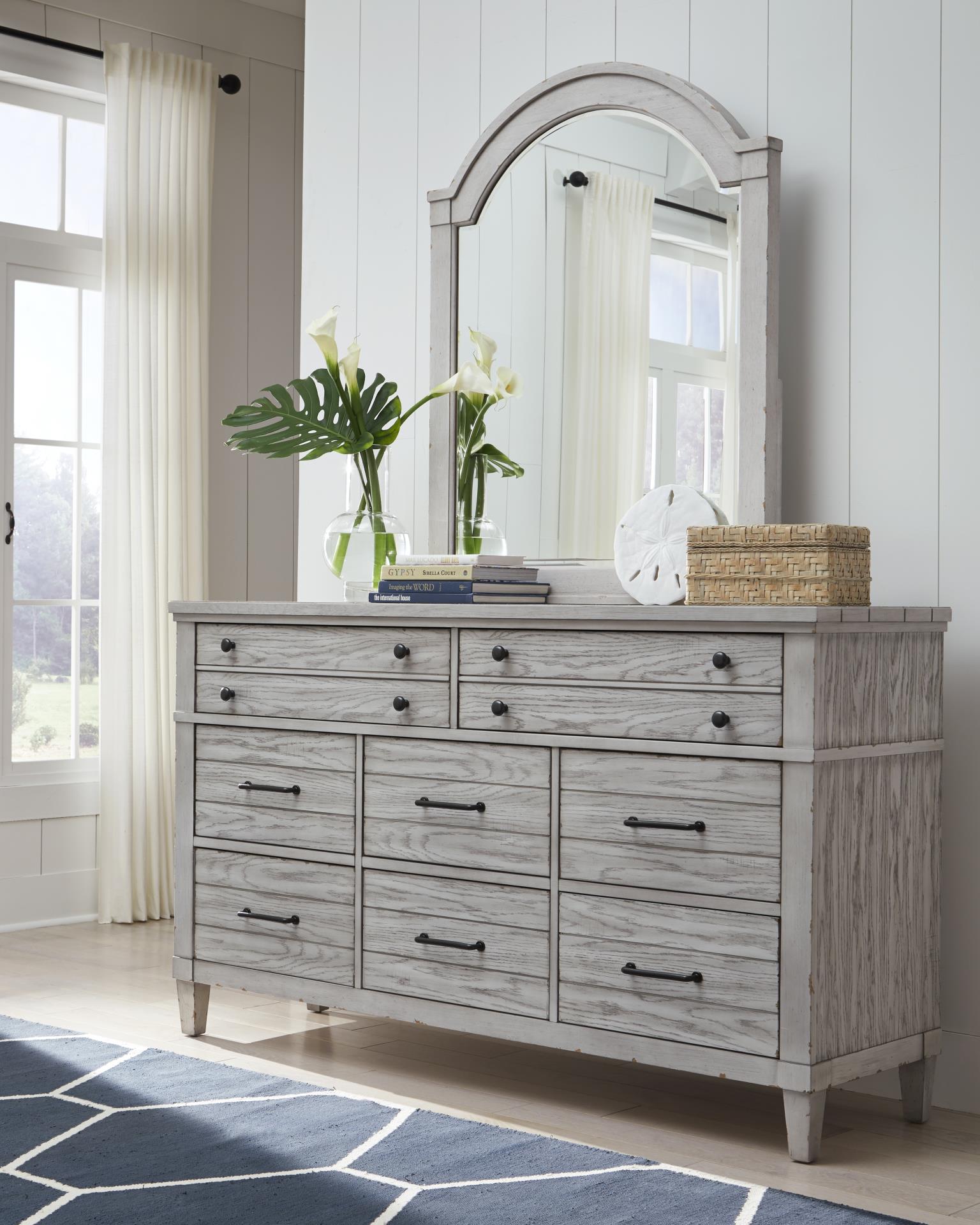Dresser 93601200C