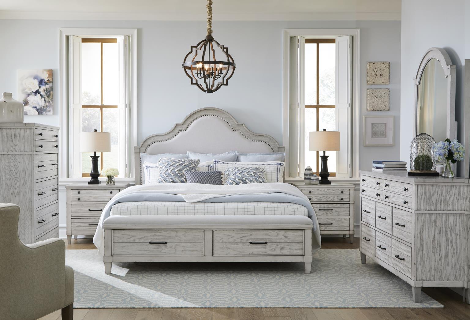 Dresser 93601200C