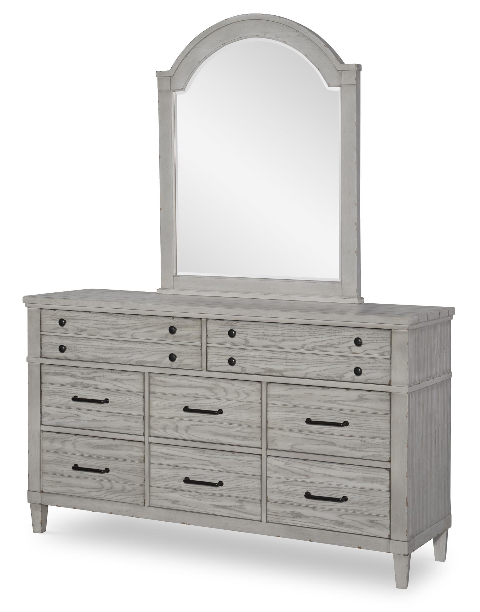Dresser 93601200C