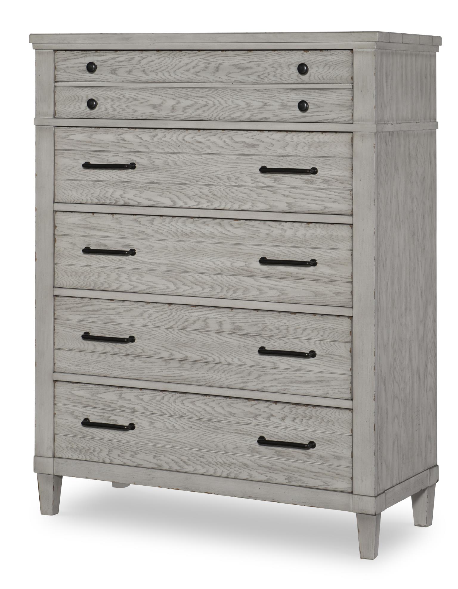 Drawer Chest 93602200C