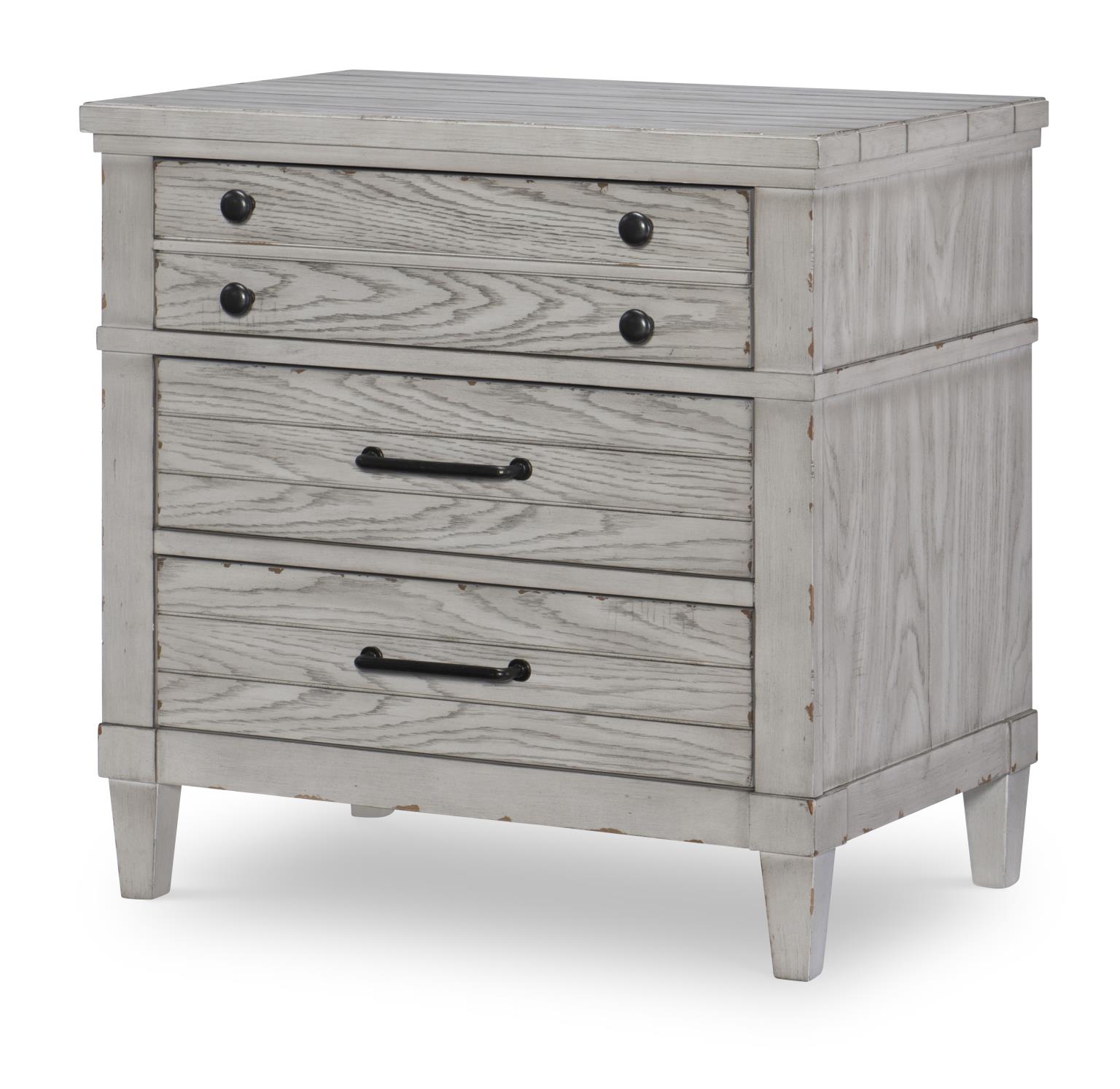 Night Stand 93603100