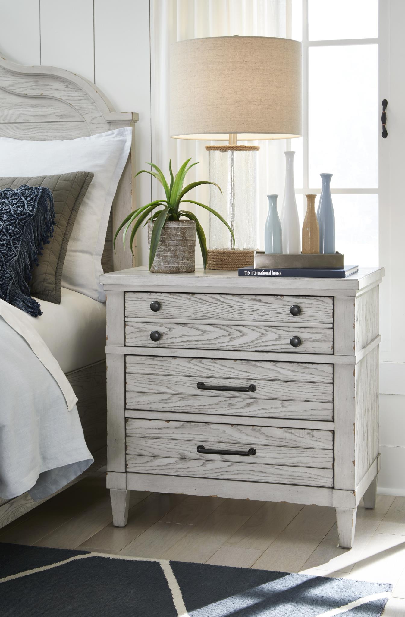 Night Stand 93603100