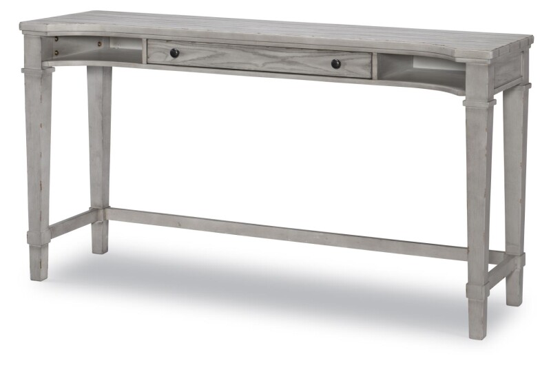 9360 Belhaven AT Sofa Table Desk 9360506