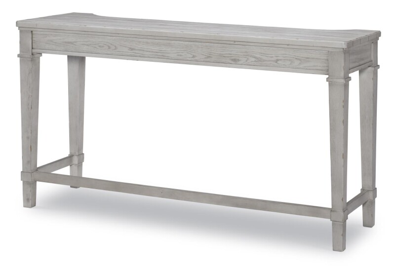 9360 Belhaven AT Sofa Table Desk 9360506