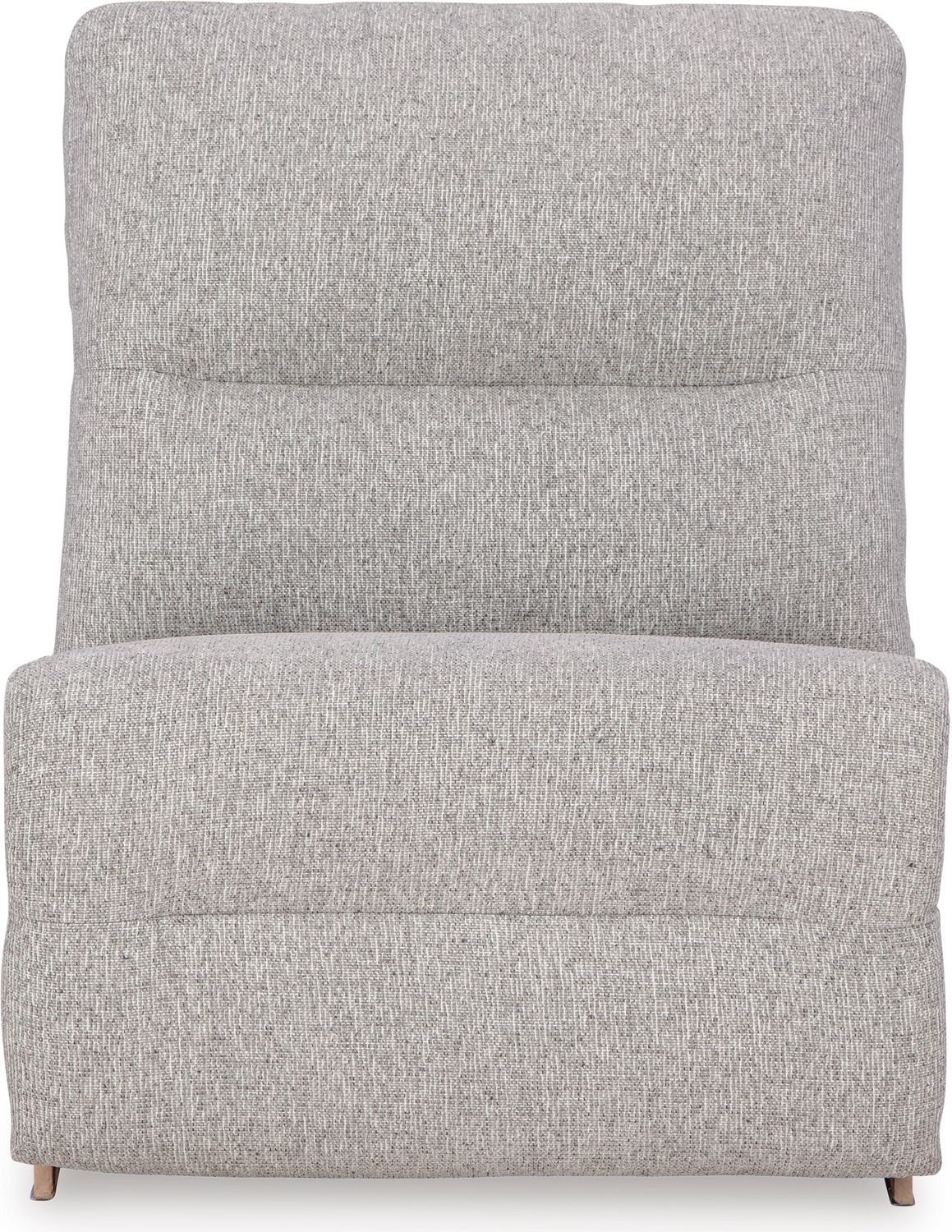Acklen Place 6-Piece Power Reclining Sectional In Pewter 93605S9