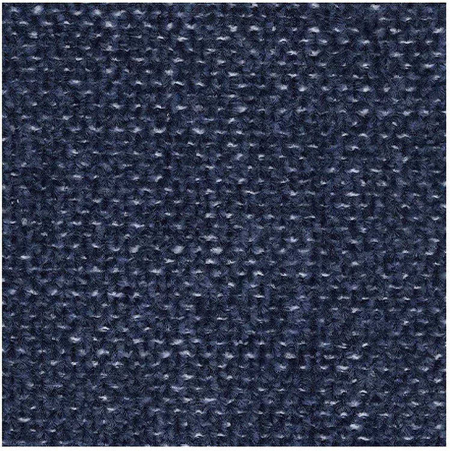 Acklen Place 2-Piece Power Reclining Sectional In Navy 93607S16