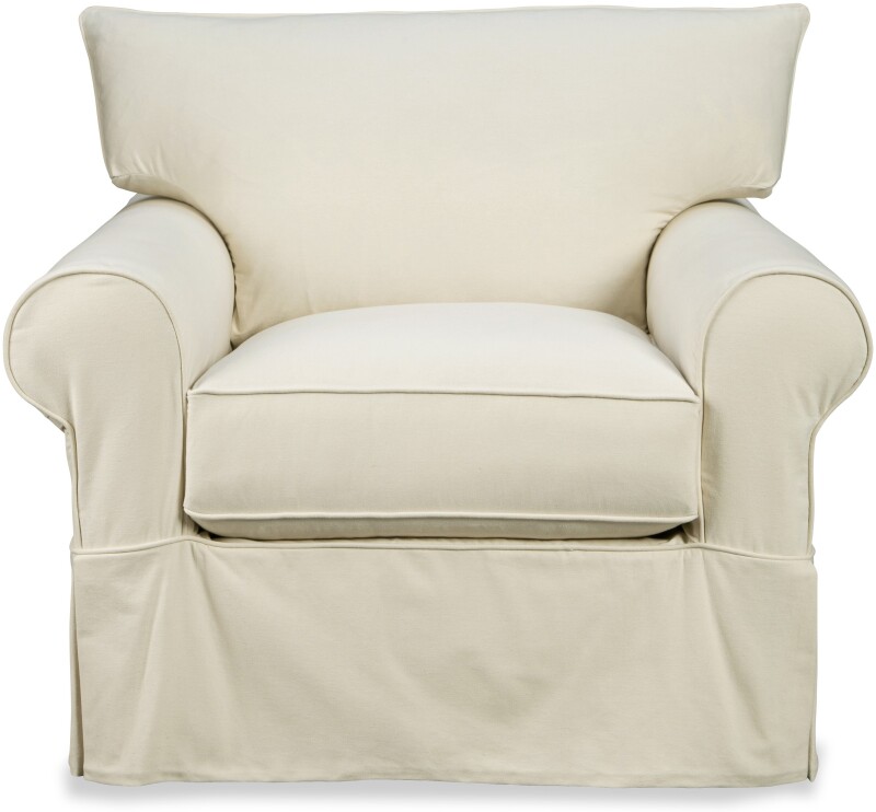 Soft Haven Chairs - 936410SS 936410SS