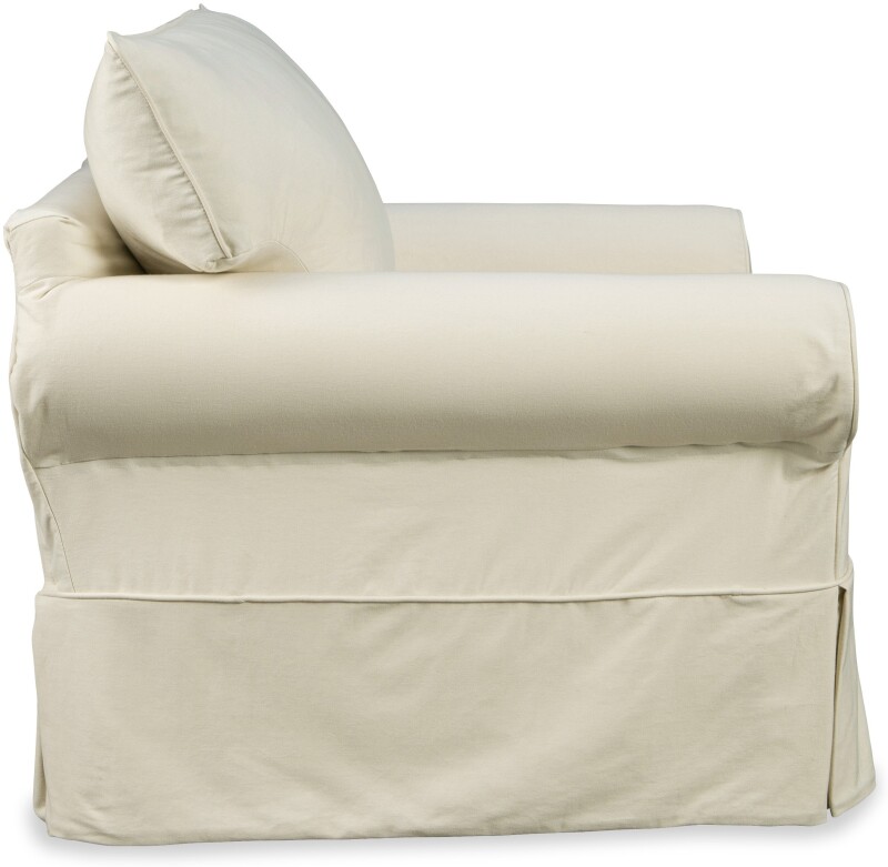 Soft Haven Chairs - 936410SS 936410SS
