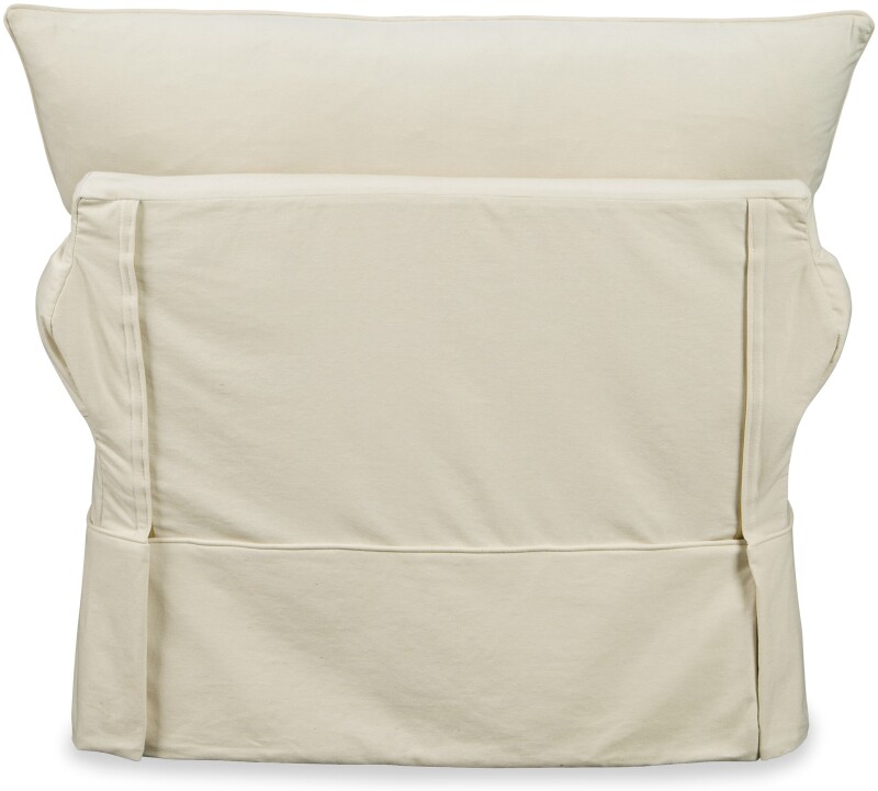 Soft Haven Chairs - 936410SS 936410SS