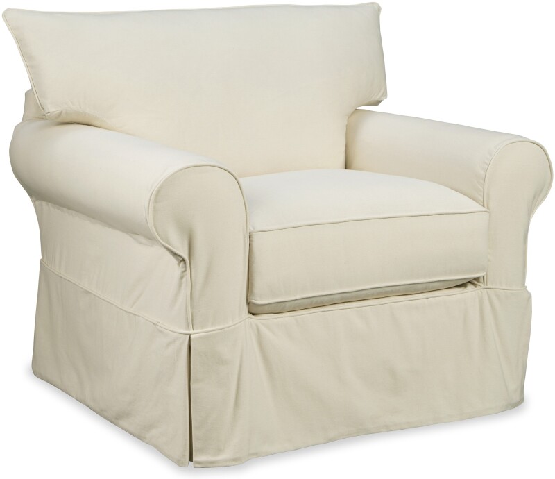 Soft Haven Chairs - 936410SS 936410SS
