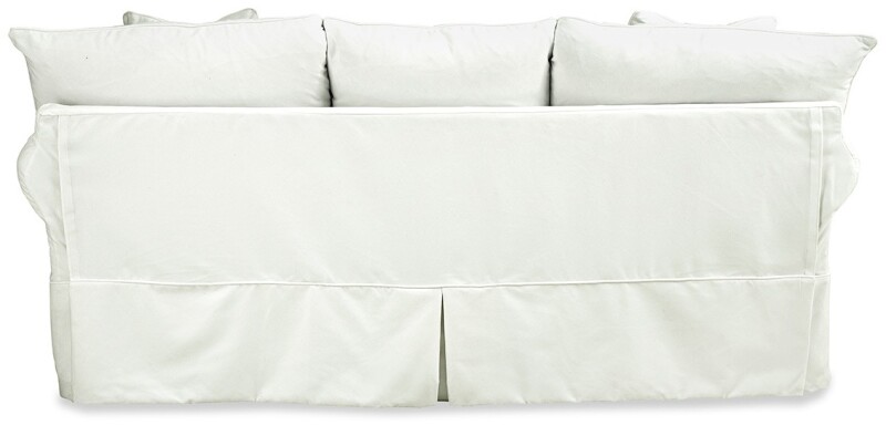 Soft Haven Sofas - 936449SS 936449SS
