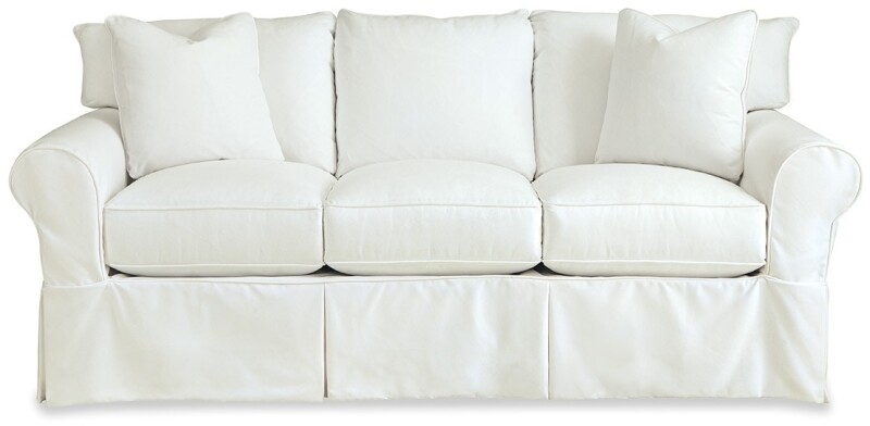 Soft Haven Sofas - 936449SS 936449SS