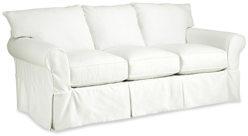 Soft Haven Sofas - 936449SS 936449SS