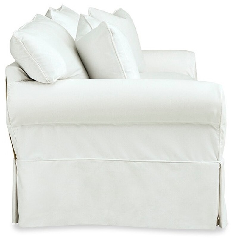 Soft Haven Sofas - 936449SS 936449SS