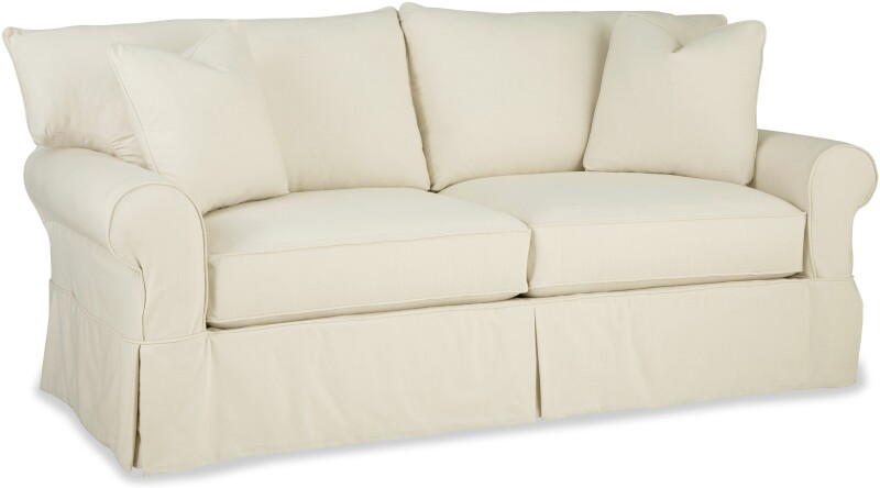 Soft Haven Sleeper Sofas - 936450-68SS 93645068SS
