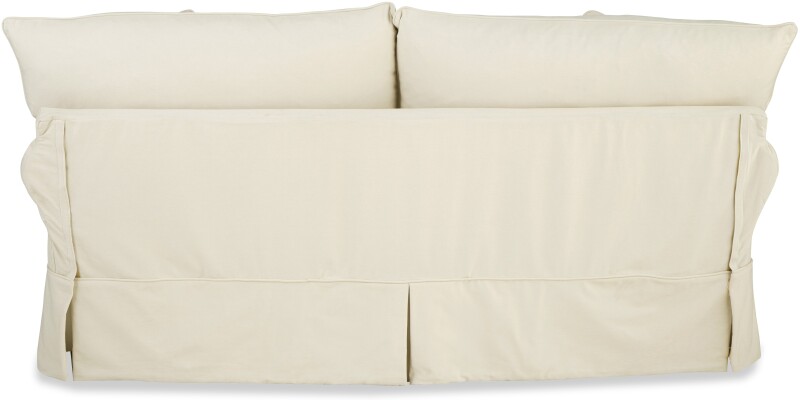 Soft Haven Sleeper Sofas - 936450-68SS 93645068SS
