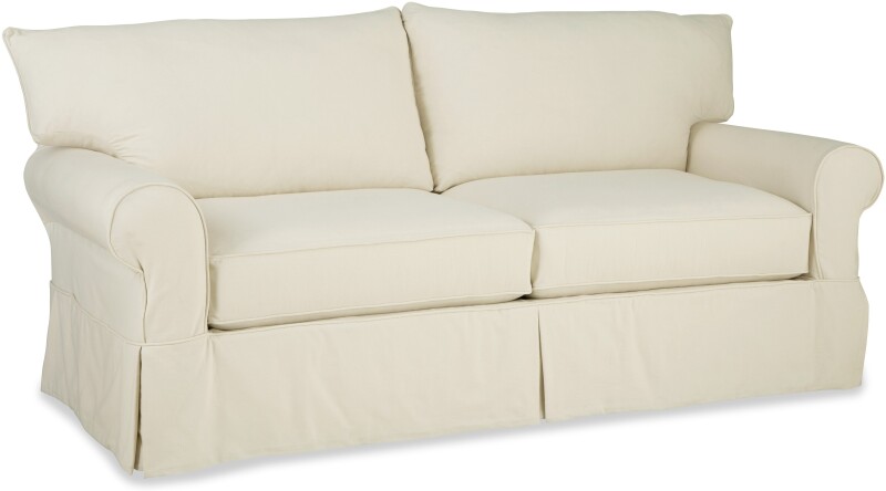 Soft Haven Sleeper Sofas - 936450-68SS 93645068SS
