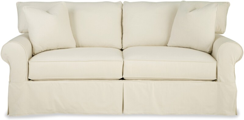Soft Haven Sofas - 936450SS 936450SS