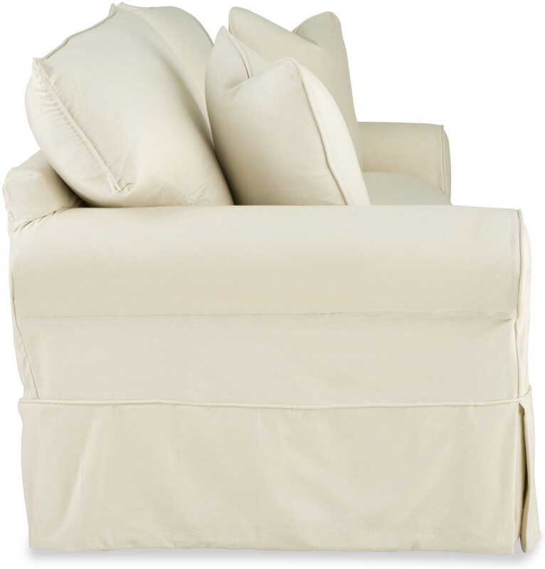 Soft Haven Sofas - 936450SS 936450SS