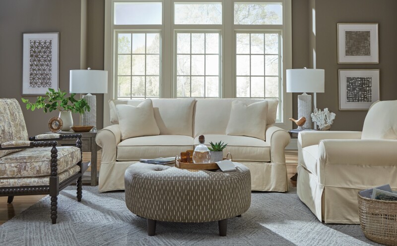 Soft Haven Sofas - 936450SS 936450SS