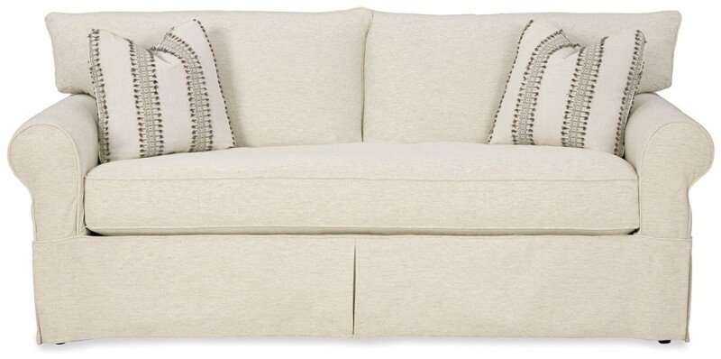 Soft Haven Sofas - 936470SS 936470SS