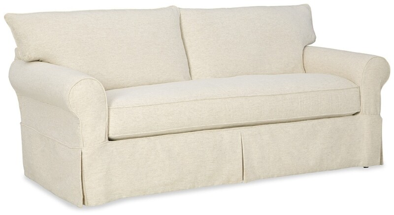 Soft Haven Sofas - 936470SS 936470SS