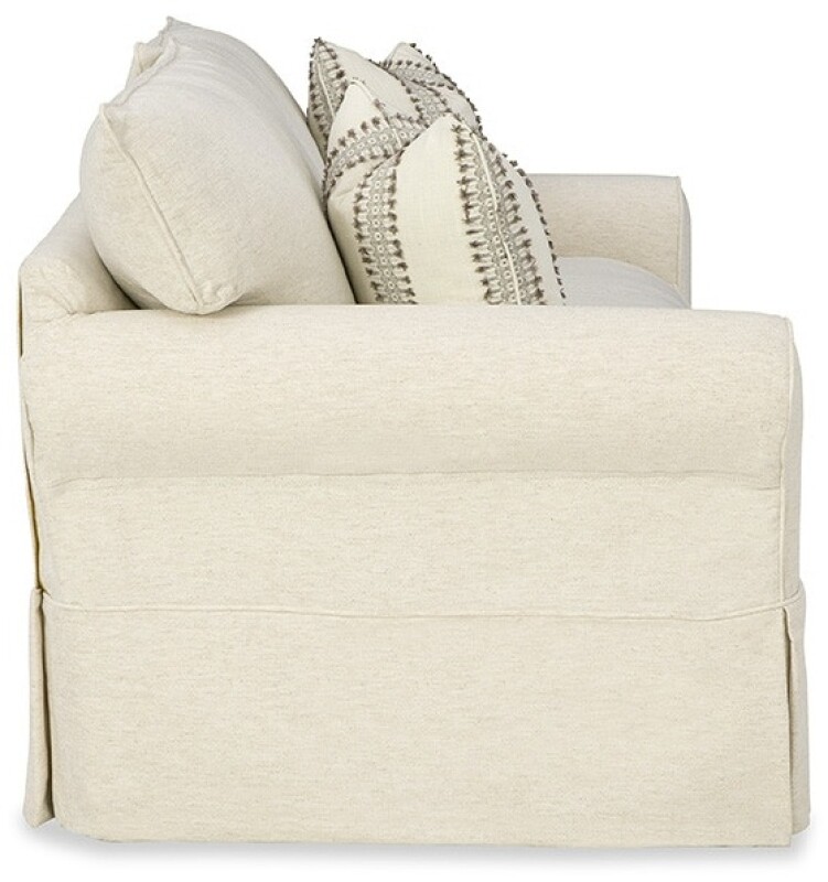 Soft Haven Sofas - 936470SS 936470SS