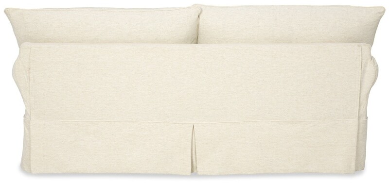 Soft Haven Sofas - 936470SS 936470SS